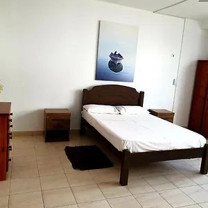 https://mangui-baxu-rooms-apartment.cape-verdehotels.com