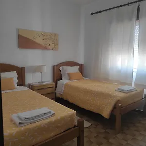 https://casa-furtado.hotelaalgarve.com