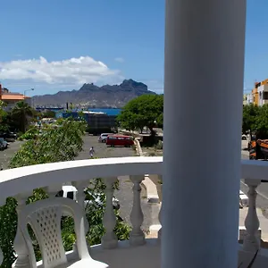 https://apart-laginha.cape-verdehotels.com