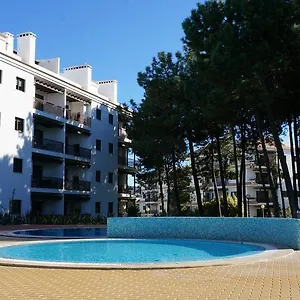 https://apartment-calcada.hotelaalgarve.com