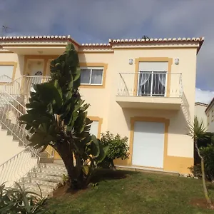 https://votre-appartement-a-portimao.hotelaalgarve.com